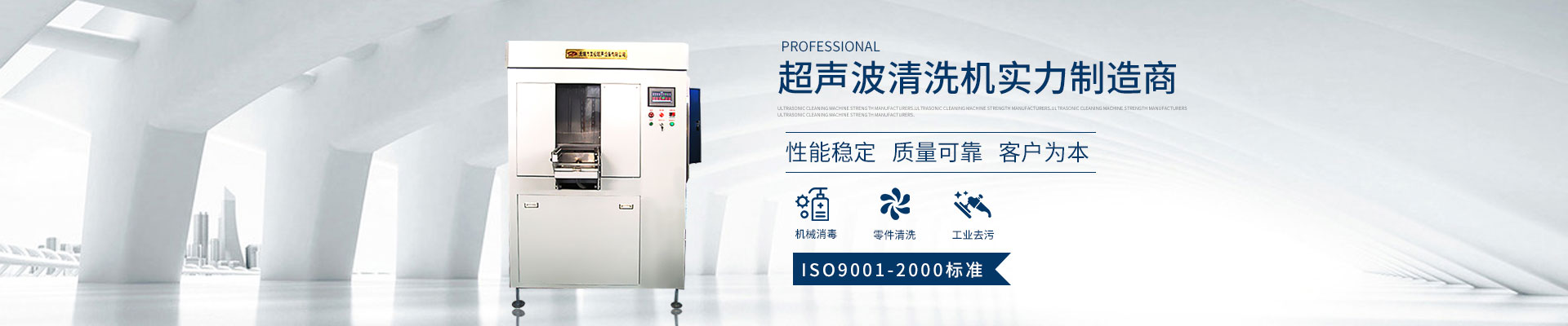 火狐tv直播平台