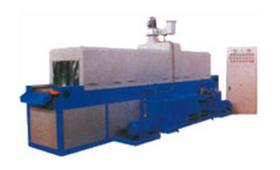 火狐vip体育：我国首台全国产商用300兆瓦级重型燃机投运